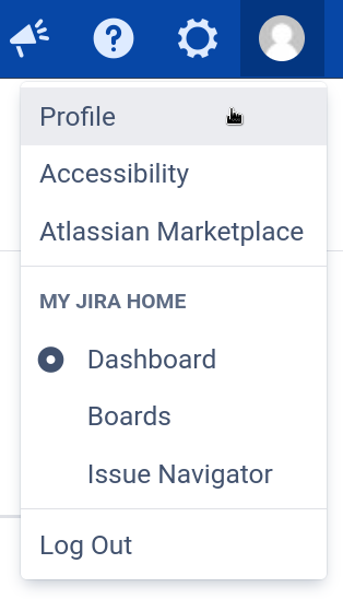 ../../../_images/jira_data_center_001.png