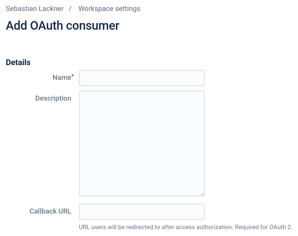 ../../_images/oauth2_bitbucket_002.png