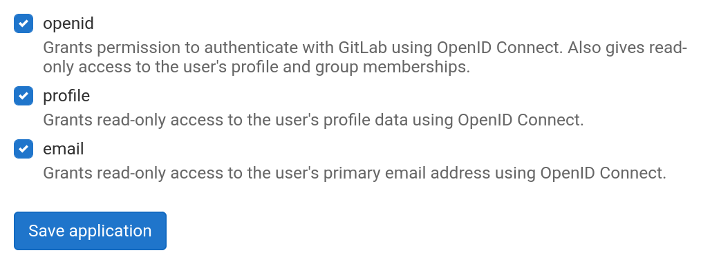 ../../_images/oauth2_gitlab_003.png